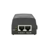 LevelOne POI-3000 Gigabit PoE injektorius, 802.3at/af PoE, 30W
