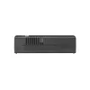 LevelOne POI-3000 Gigabit PoE injektorius, 802.3at/af PoE, 30W