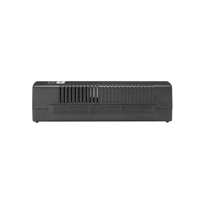 LevelOne POI-3000 Gigabit PoE injektorius, 802.3at/af PoE, 30W