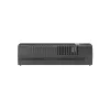 LevelOne POI-3000 Gigabit PoE injektorius, 802.3at/af PoE, 30W