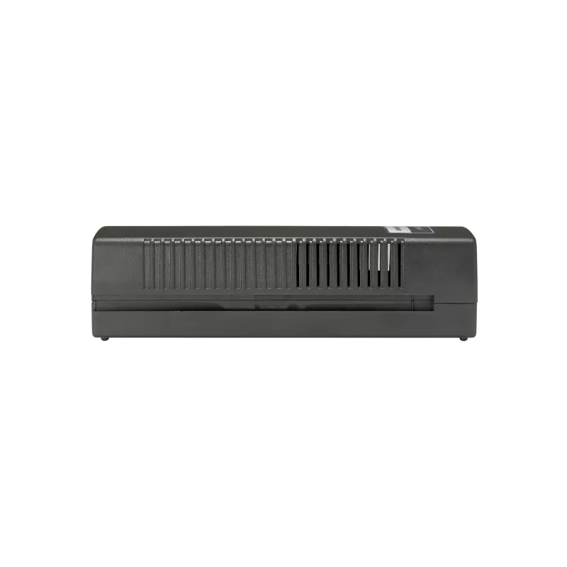 LevelOne POI-3000 Gigabit PoE injektorius, 802.3at/af PoE, 30W