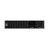 CyberPower OL3000ERTXL2U nepertraukiamo maitinimo šaltinis (UPS) – Dvigubos konversijos (Online) 3 kVA 2700 W, 9 lizdai