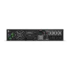 CyberPower OL3000ERTXL2U nepertraukiamo maitinimo šaltinis (UPS) – Dvigubos konversijos (Online) 3 kVA 2700 W, 9 lizdai