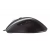 Peliutė Logitech LGT-M500 USB Type-A