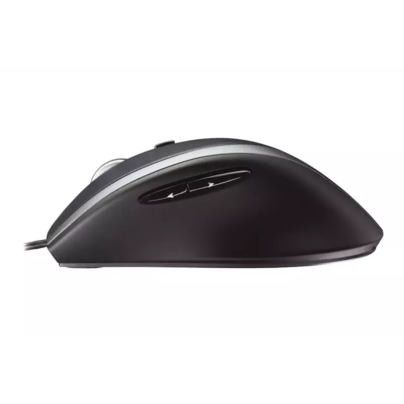 Peliutė Logitech LGT-M500 USB Type-A
