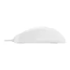 Contour Design ClassicClean Medical Mouse IP68 laidinė balta PMH1