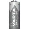 Varta Professional Electronics LR1 (Lady/N) 1,5 V šarminė baterija, 1 vnt. (04001101401)