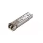 NETGEAR 10 Gigabit SR SFP+ modulis tinklo siųstuvas-imtuvas 10000 Mbit/s