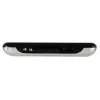 LC-Power LC-25BUB3 išorinis korpusas 2,5 inch SATA HDD/SSD, USB 3.0, aliuminis