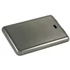 LC-Power LC-25BUB3 išorinis korpusas 2,5 inch SATA HDD/SSD, USB 3.0, aliuminis