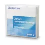 Quantum MR-LUCQN-01 LTO Universal valymo kasetė