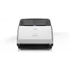 Canon imageFORMULA DR-M160II ADF skaitytuvas 600 x 600 DPI A4 juodas, pilkas