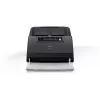 Canon imageFORMULA DR-M160II ADF skaitytuvas 600 x 600 DPI A4 juodas, pilkas