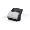 Canon imageFORMULA DR-M160II ADF skaitytuvas 600 x 600 DPI A4 juodas, pilkas