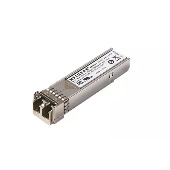 NETGEAR 10 Gigabit SR SFP+ 10 vnt. tinklo siųstuvas-imtuvas 10000 Mbit/s SFP+