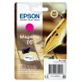 Epson Pen and crossword Singlepack Magenta 16 DURABrite Ultra rašalinė kasetė