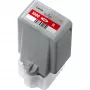 Canon PFI-1000R raudonas rašalo kasetė 80 ml