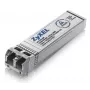 Zyxel SFP10G-SR tinklo siųstuvas-imtuvas, šviesolaidinis, 10 Gbit/s, SFP+, 850 nm