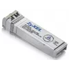 Zyxel SFP10G-SR tinklo siųstuvas-imtuvas, šviesolaidinis, 10 Gbit/s, SFP+, 850 nm