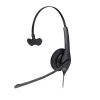 Ausinės Jabra BIZ 1500 Mono QD EMEA