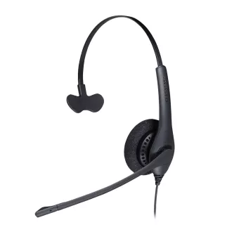 Ausinės Jabra BIZ 1500 Mono QD EMEA