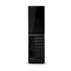 WESTERN DIGITAL Išorinis kietasis diskas My Book 8TB USB-A 3.2 Gen 1