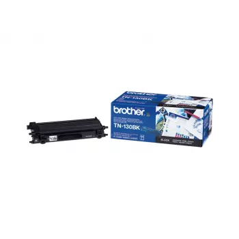 Originalus Brother TN130BK juodas toneris, 2500 puslapių