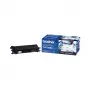 Originalus Brother TN130BK juodas toneris, 2500 puslapių