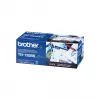 Originalus Brother TN130BK juodas toneris, 2500 puslapių