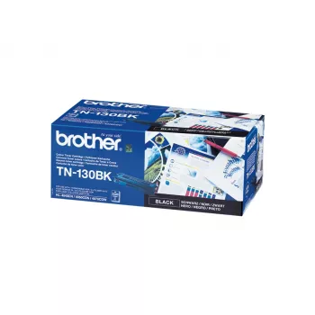 Originalus Brother TN130BK juodas toneris, 2500 puslapių