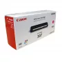 Canon 307 M originalus purpurinis toneris (1 vnt.)