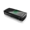 TP-Link Archer T2U AC600 belaidis USB adapteris, dviejų juostų WiFi