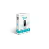 TP-Link Archer T2U AC600 belaidis USB adapteris, dviejų juostų WiFi
