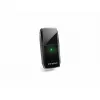 TP-Link Archer T2U AC600 belaidis USB adapteris, dviejų juostų WiFi