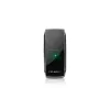 TP-Link Archer T2U AC600 belaidis USB adapteris, dviejų juostų WiFi