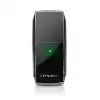 TP-Link Archer T2U AC600 belaidis USB adapteris, dviejų juostų WiFi