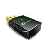 TP-Link Archer T2U AC600 belaidis USB adapteris, dviejų juostų WiFi