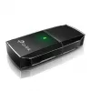 TP-Link Archer T2U AC600 belaidis USB adapteris, dviejų juostų WiFi