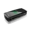 TP-Link Archer T2U AC600 belaidis USB adapteris, dviejų juostų WiFi