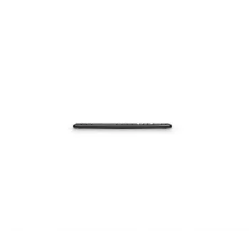 LOGITECH OEM klaviatūra K120 AZERTY prancūziška