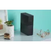 WESTERN DIGITAL išorinis kietasis diskas My Book 4TB USB-A 3.2 Gen 1