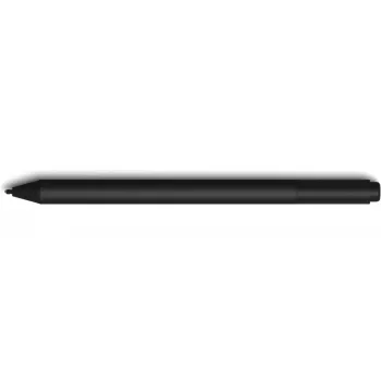 MICROSOFT Surface Pen Stylus 2 mygtukai Bluetooth 4.0 Anglies spalvos