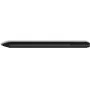 MICROSOFT Surface Pen Stylus 2 mygtukai Bluetooth 4.0 Anglies spalvos