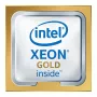 Procesorius Intel Xeon Gold 5120 2,2 GHz 8 branduoliai 19,25 MB L3 LGA 3647