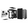 be quiet! Pure Base 600 Window Midi Tower Juoda