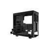 be quiet! Pure Base 600 Window Midi Tower Juoda