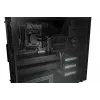 be quiet! Pure Base 600 Window Midi Tower Juoda