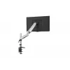 DIGITUS LED/LCD stalo laikiklis su dujine spyruokle DA-90351