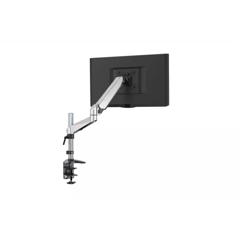 DIGITUS LED/LCD stalo laikiklis su dujine spyruokle DA-90351