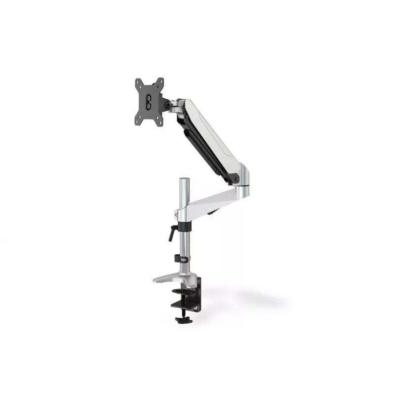 DIGITUS LED/LCD stalo laikiklis su dujine spyruokle DA-90351